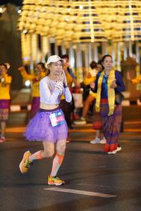 BIB: 84452
                            <button type="button" onclick="openModal(23232217)" class="btn btn-primary btn-sm float-right btn-popup" data-toggle="modal" data-target=".modal-high-quality">
                        <i class="fas fa-shopping-cart"></i> Add to Cart
                    </button>
                                            <button type="button" onclick="isThisMe(23232217, true)" class="btn btn-success btn-sm float-right btn-popup btn-isme hidden" data-toggle="tooltip" data-placement="bottom" title="นี่คือรูปของคุณใช่ไหม คลิกที่นี่เพื่อเอาเข้าอัลบั้ม">
                        <i class="fas fa-plus"></i> Add to album
                    </button>
                    <button type="button" onclick="isThisMe(23232217, false)" class="btn btn-warning btn-sm float-right btn-popup btn-isnotme hidden">
                        <i class="fas fa-ban"></i> Remove from album
                    </button>